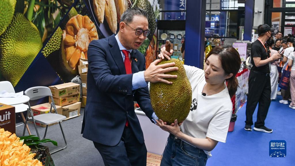 银河集团娱乐网址